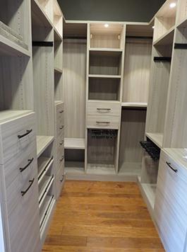 Custom Closet Designs Systems In Edmonton California Closets